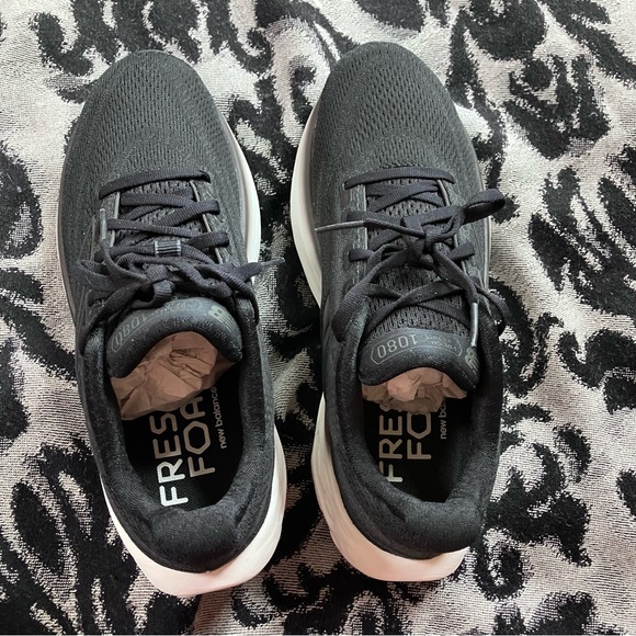 New Balance Fresh Foam X 1080 v13 Running Shoes - Picture 5 of 12